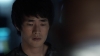 scnet_the100_3x08_0375.jpg