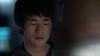scnet_the100_3x08_0376.jpg