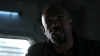 scnet_the100_3x08_0377.jpg