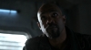 scnet_the100_3x08_0378.jpg