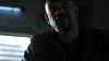 scnet_the100_3x08_0379.jpg
