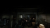 scnet_the100_3x08_0380.jpg
