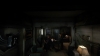 scnet_the100_3x08_0381.jpg