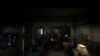 scnet_the100_3x08_0382.jpg