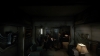 scnet_the100_3x08_0383.jpg