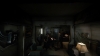 scnet_the100_3x08_0384.jpg