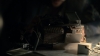 scnet_the100_3x08_0385.jpg