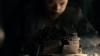 scnet_the100_3x08_0386.jpg