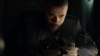 scnet_the100_3x08_0387.jpg
