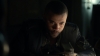scnet_the100_3x08_0388.jpg
