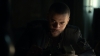 scnet_the100_3x08_0389.jpg
