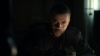 scnet_the100_3x08_0390.jpg