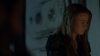 scnet_the100_3x08_0391.jpg