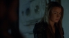 scnet_the100_3x08_0392.jpg