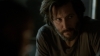 scnet_the100_3x08_0393.jpg