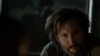 scnet_the100_3x08_0394.jpg