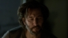 scnet_the100_3x08_0395.jpg