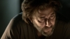 scnet_the100_3x08_0396.jpg