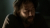 scnet_the100_3x08_0397.jpg