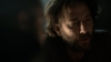 scnet_the100_3x08_0398.jpg