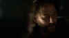scnet_the100_3x08_0399.jpg