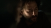 scnet_the100_3x08_0400.jpg