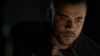 scnet_the100_3x08_0401.jpg