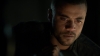 scnet_the100_3x08_0402.jpg