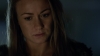 scnet_the100_3x08_0403.jpg