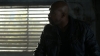 scnet_the100_3x08_0404.jpg