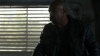 scnet_the100_3x08_0405.jpg