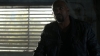 scnet_the100_3x08_0406.jpg