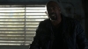 scnet_the100_3x08_0407.jpg