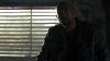 scnet_the100_3x08_0408.jpg