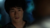 scnet_the100_3x08_0409.jpg