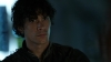 scnet_the100_3x08_0411.jpg
