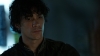scnet_the100_3x08_0412.jpg