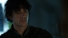 scnet_the100_3x08_0413.jpg