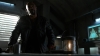 scnet_the100_3x08_0414.jpg