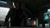 scnet_the100_3x08_0416.jpg