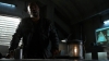 scnet_the100_3x08_0417.jpg