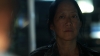 scnet_the100_3x08_0418.jpg