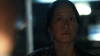 scnet_the100_3x08_0419.jpg