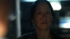 scnet_the100_3x08_0420.jpg