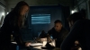 scnet_the100_3x08_0421.jpg