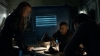 scnet_the100_3x08_0422.jpg