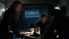 scnet_the100_3x08_0423.jpg