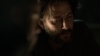 scnet_the100_3x08_0424.jpg