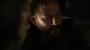 scnet_the100_3x08_0425.jpg
