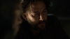 scnet_the100_3x08_0426.jpg